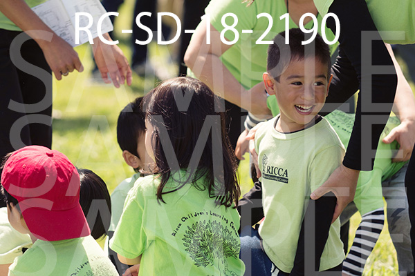 RC-SD-18-2190.jpg