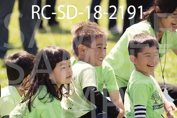 RC-SD-18-2191.jpg