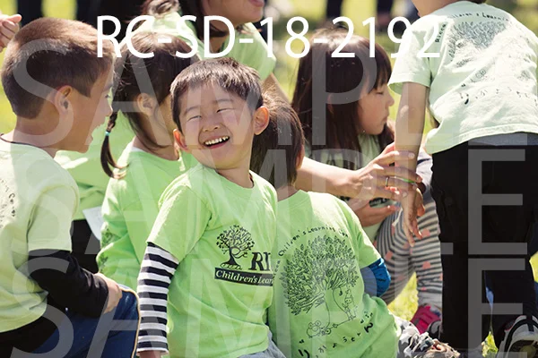 RC-SD-18-2192.jpg