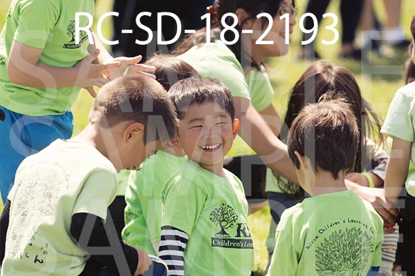 RC-SD-18-2193.jpg