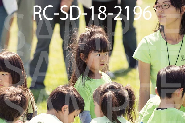 RC-SD-18-2196.jpg