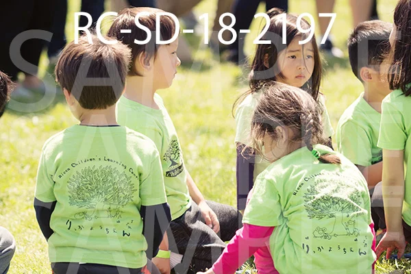 RC-SD-18-2197.jpg