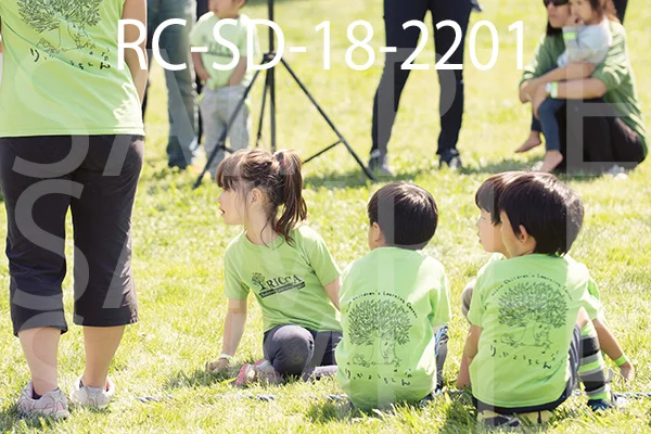RC-SD-18-2201.jpg