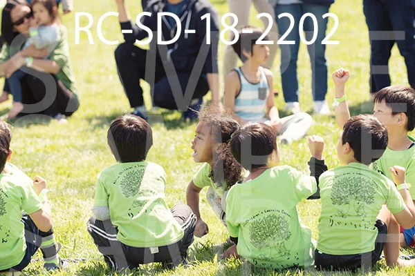 RC-SD-18-2202.jpg