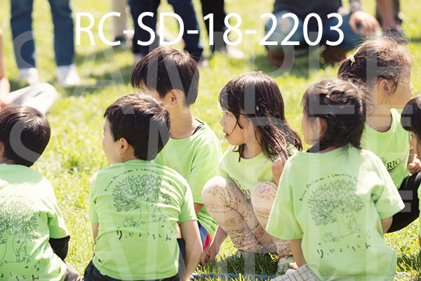 RC-SD-18-2203.jpg