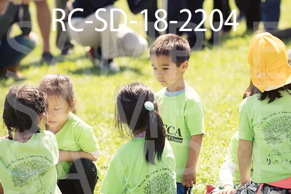 RC-SD-18-2204.jpg