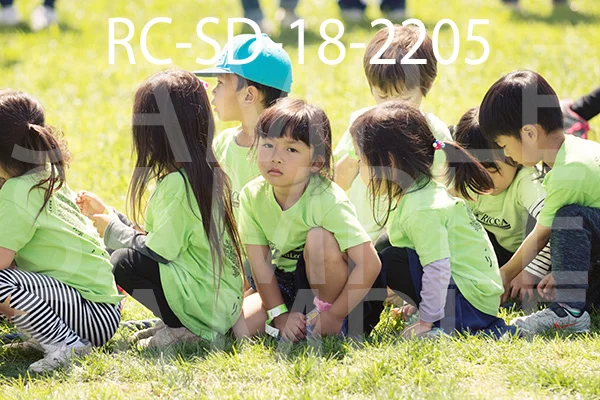 RC-SD-18-2205.jpg