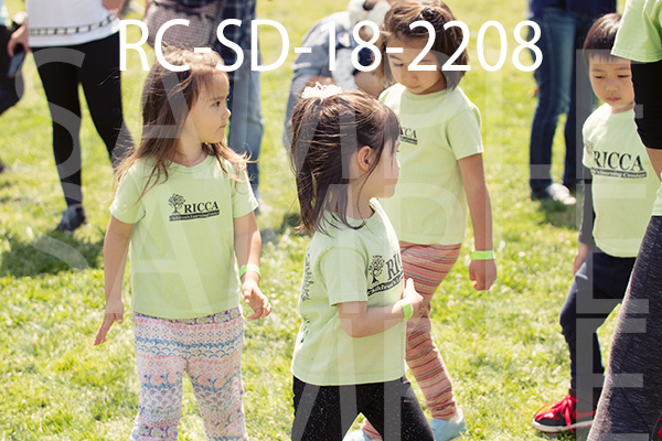 RC-SD-18-2208.jpg