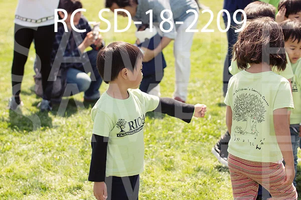 RC-SD-18-2209.jpg