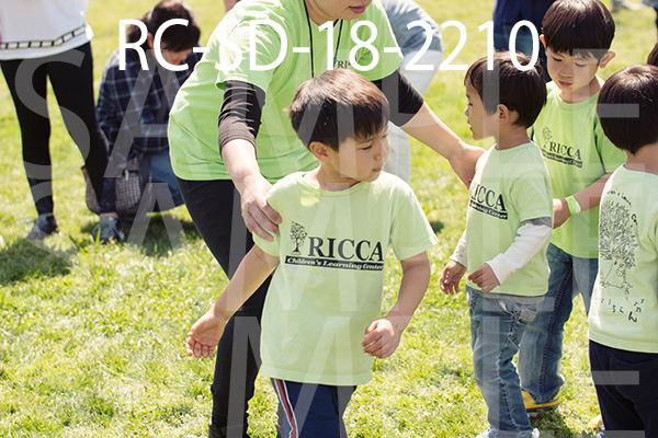 RC-SD-18-2210.jpg