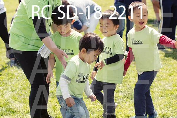 RC-SD-18-2211.jpg