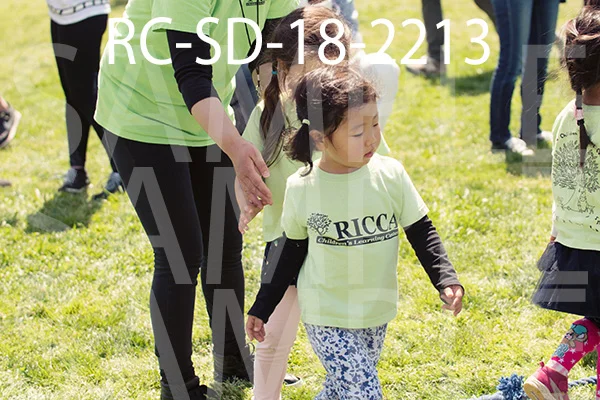 RC-SD-18-2213.jpg