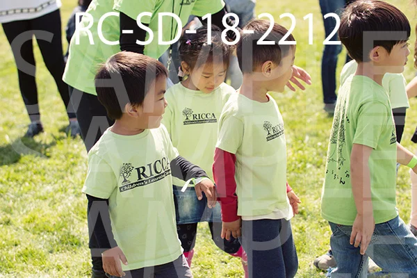 RC-SD-18-2212.jpg