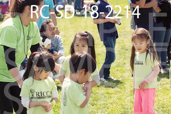 RC-SD-18-2214.jpg