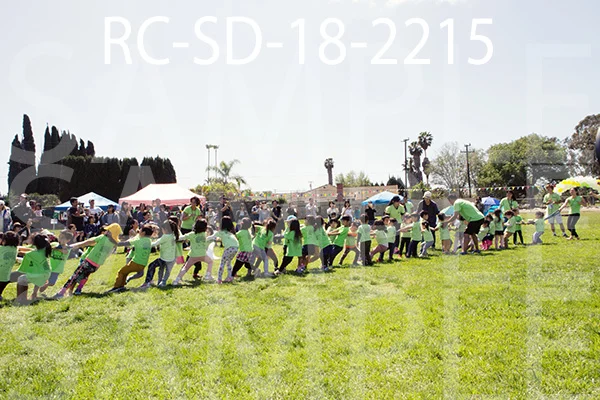 RC-SD-18-2215.jpg