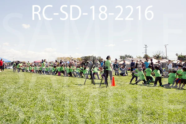 RC-SD-18-2216.jpg