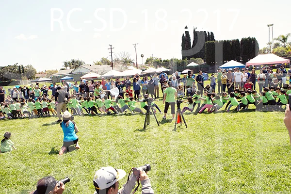 RC-SD-18-2217.jpg