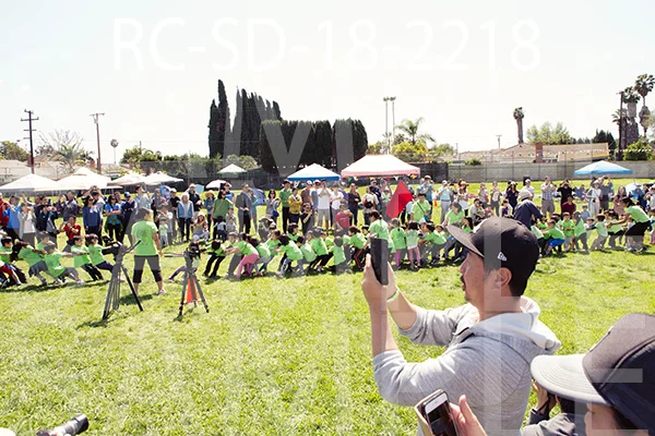 RC-SD-18-2218.jpg
