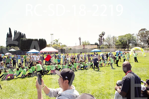 RC-SD-18-2219.jpg