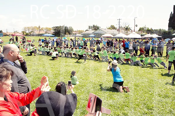 RC-SD-18-2220.jpg