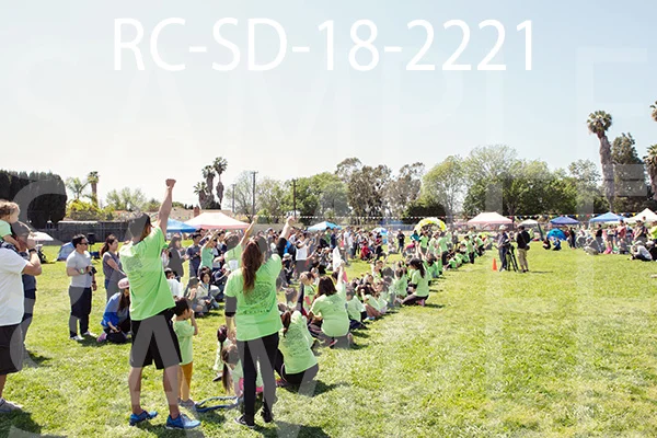 RC-SD-18-2221.jpg