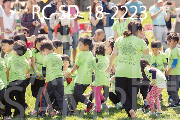 RC-SD-18-2223.jpg