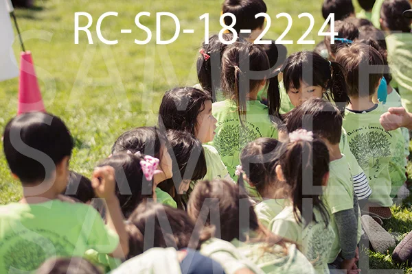 RC-SD-18-2224.jpg