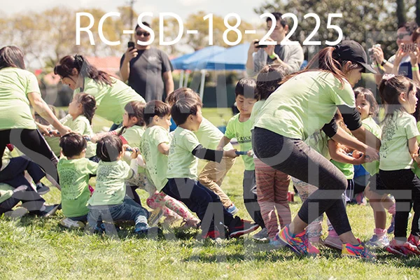 RC-SD-18-2225.jpg