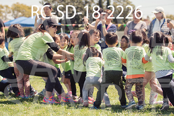 RC-SD-18-2226.jpg