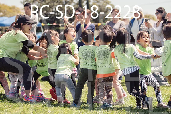 RC-SD-18-2228.jpg