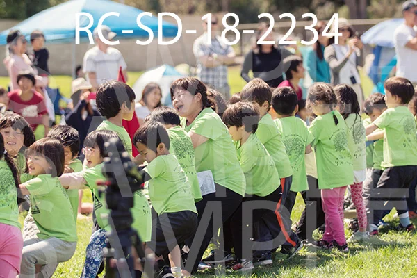 RC-SD-18-2234.jpg