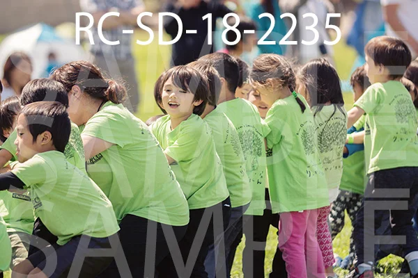 RC-SD-18-2235.jpg