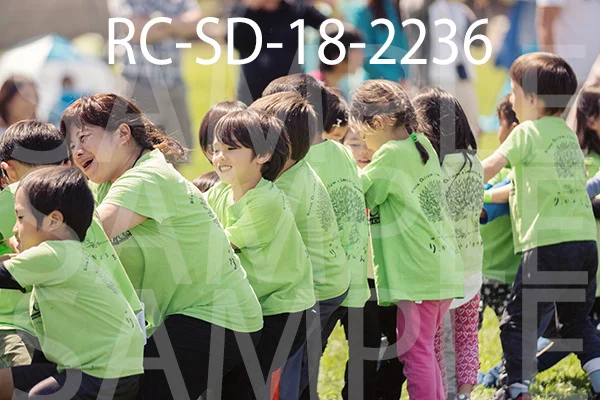RC-SD-18-2236.jpg