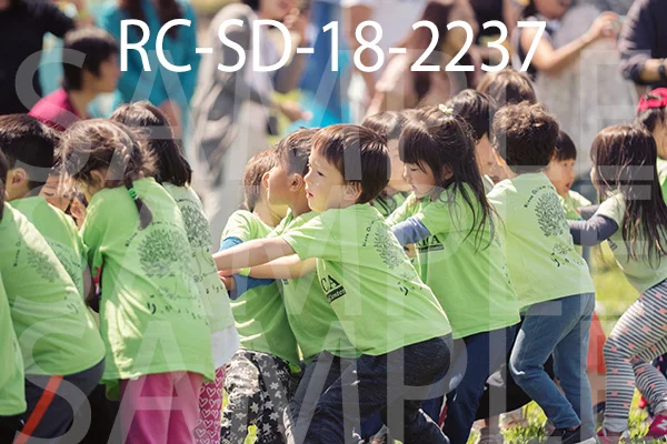 RC-SD-18-2237.jpg