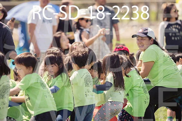 RC-SD-18-2238.jpg