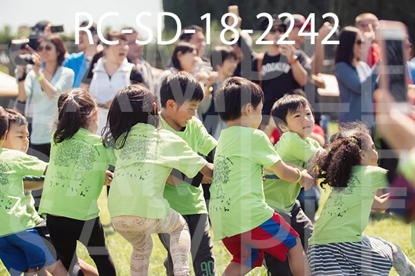 RC-SD-18-2242.jpg