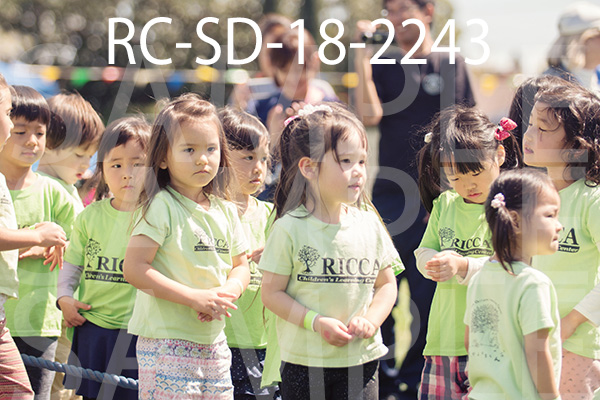 RC-SD-18-2243.jpg
