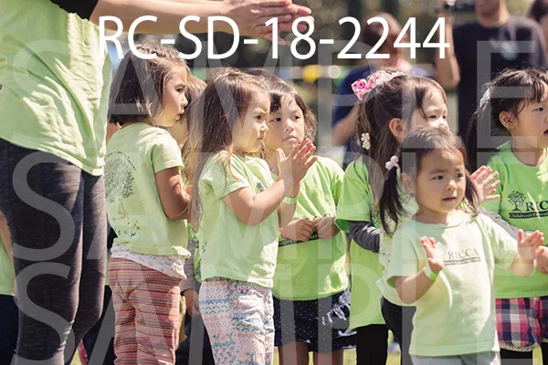 RC-SD-18-2244.jpg