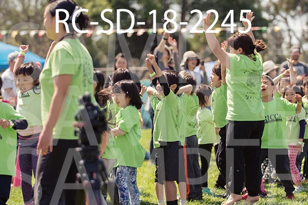 RC-SD-18-2245.jpg