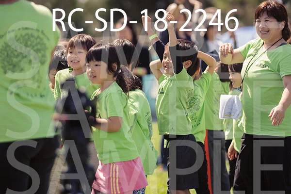 RC-SD-18-2246.jpg