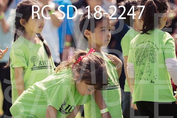 RC-SD-18-2247.jpg