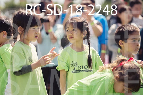 RC-SD-18-2248.jpg