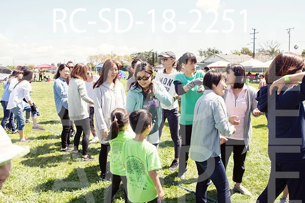 RC-SD-18-2251.jpg