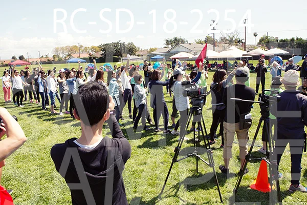 RC-SD-18-2254.jpg