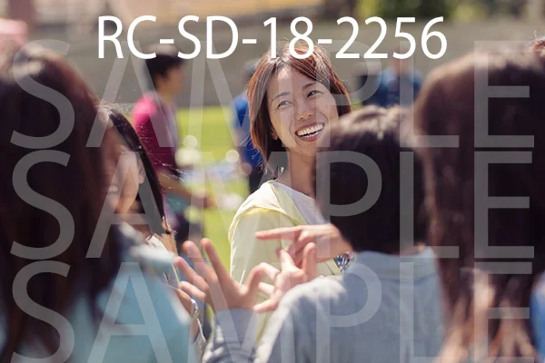 RC-SD-18-2256.jpg