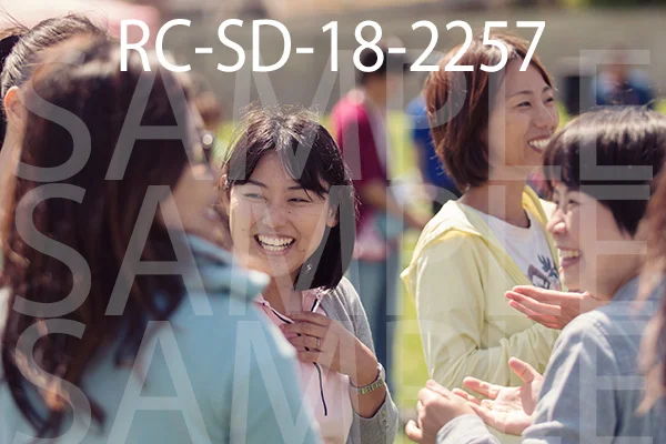 RC-SD-18-2257.jpg