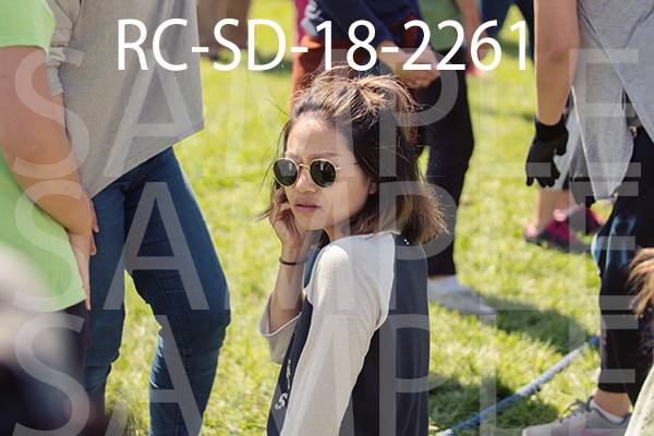RC-SD-18-2261.jpg