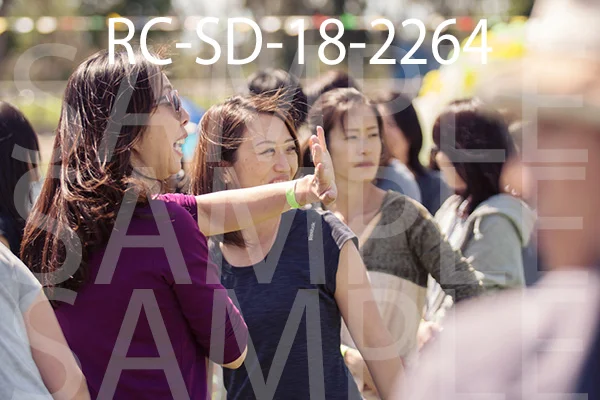 RC-SD-18-2264.jpg