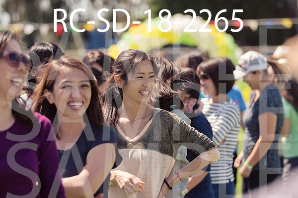RC-SD-18-2265.jpg