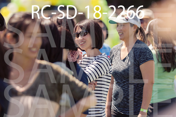 RC-SD-18-2266.jpg